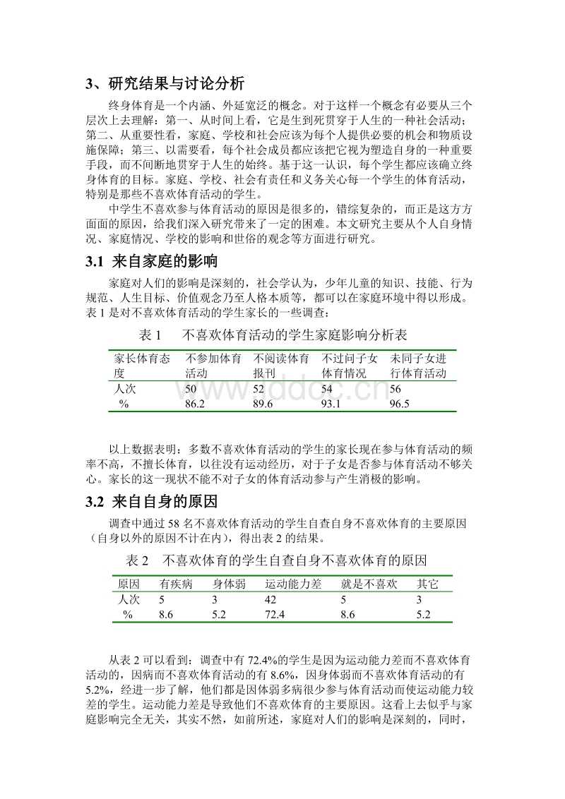 篮球教案模板范文_大学第一学期篮球教案模板范文_篮球教案范文